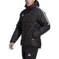 adidas Winter Jacket Condivo 22 black Men